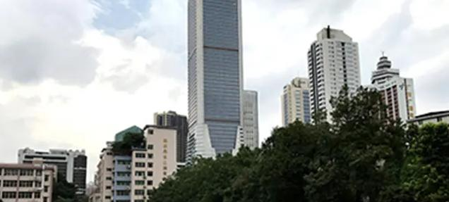  广州实验中学越秀国际部怎么样