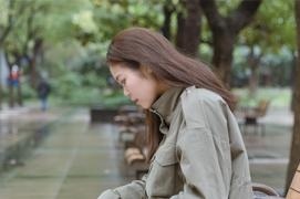 西语培训
