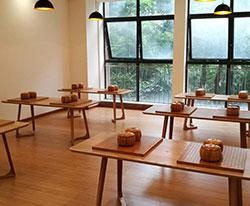 围棋教室