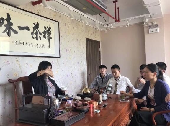 茶艺讲座现场.jpg