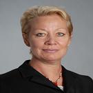 Annette Brandt-Dammann