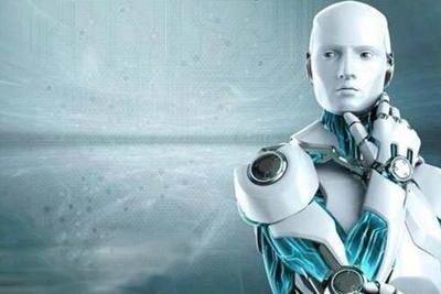 中加枫华国际学校-人工智能