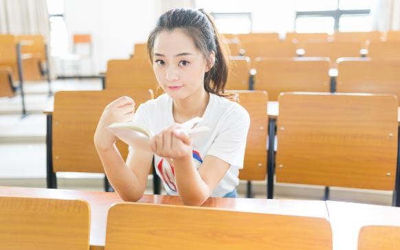 课程特色
