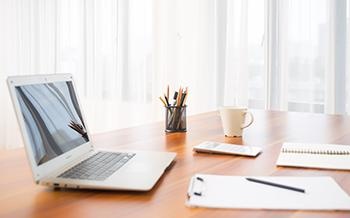 设计缺乏行业特征？