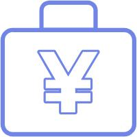 金融行业