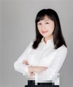 唐婧琼