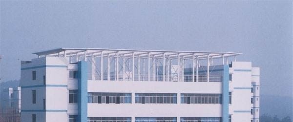 贵州航空职业技术学院单招报名条件