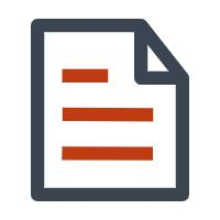 GMAT