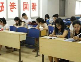 合肥时代翻译工作室