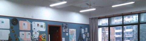  汉中武乡中学网站