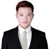 张小斌老师