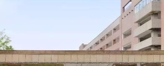 成都市盐道街中学2021年排名