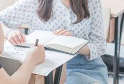 习题训练