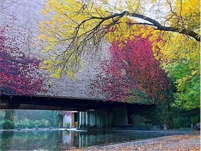 法耀剑桥A-Level国际教育中心