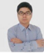 潘延召