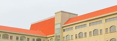 上海长宁国际学校初中部2023年招生政策