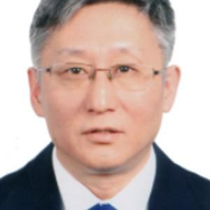吴建伟