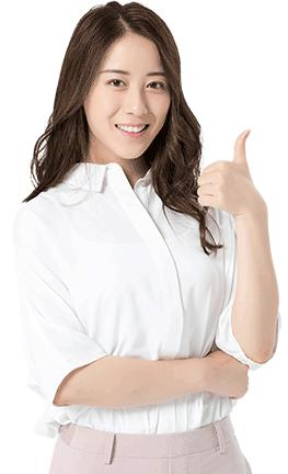 公司简介