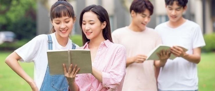 英语培训