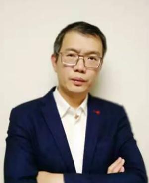龙永辉