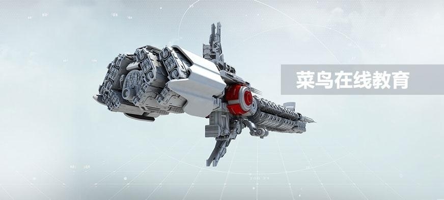 3d设计培训哪家好