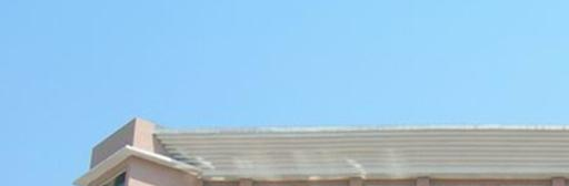 阳煤集团职业技术学校怎么样、好不好(2023参考)