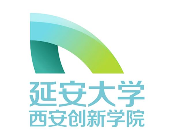 延安大学西安创新学院艺术类专业有哪些？（艺术类专业）