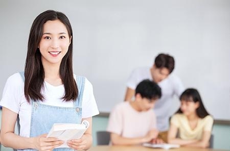 学习规划