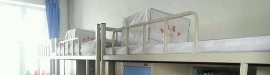 吕梁职业中等专业学校