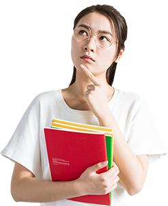 问题