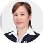 罗小霞