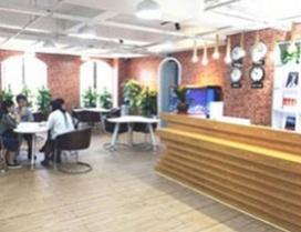 石家庄立思辰360留学