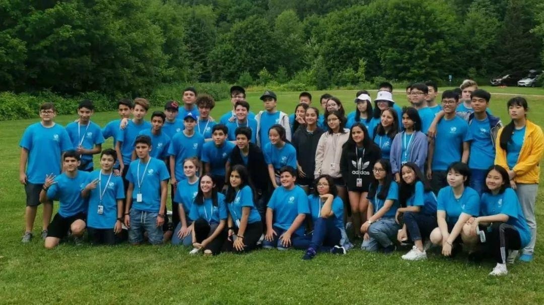 2019年上海新纪元双语学校加拿大暑期研学.jpg