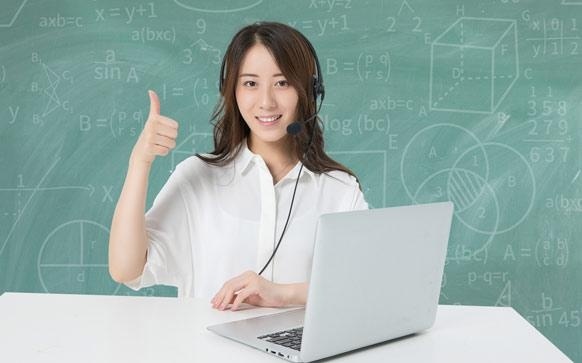 通关宝典（直播）