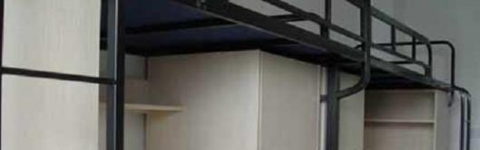 温州瓯海职业中专集团学校