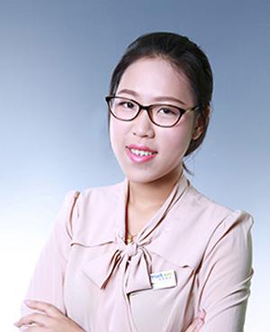张明珠