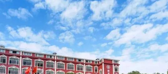 2023年上海燎原双语学校小学部报名时间