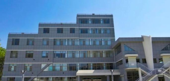 白银市中学2023年排名 