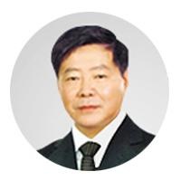 授课教师：李国刚 