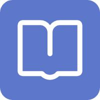 国际教学法