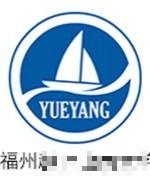 陈老师