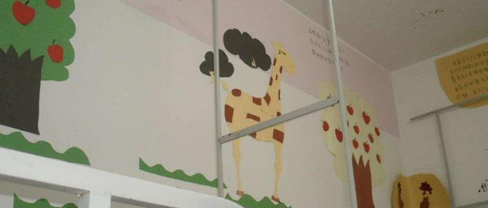 湖北幼儿师范高等专科学校