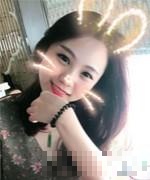 Nicole