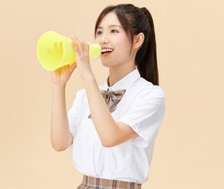 夯实基础