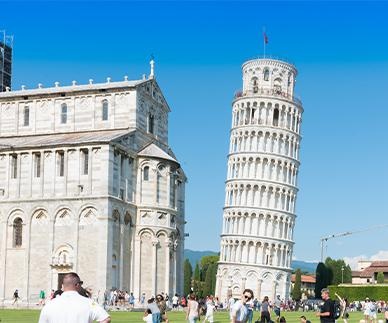 我们靠什么自信获得您的认可？