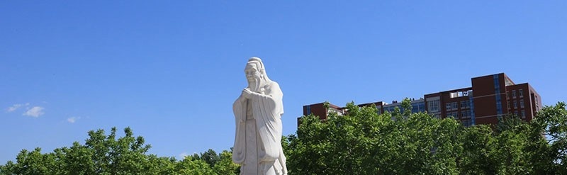 保定科技中等专业学校地址在哪里