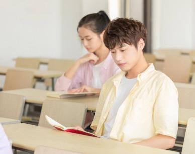 艺术留学辅导
