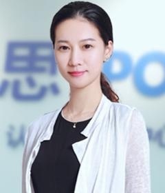 周华群