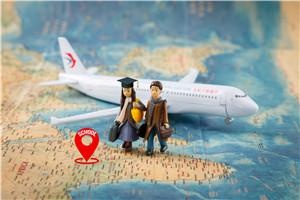 2021年厦门大学在职研究生报名流程是怎样的?