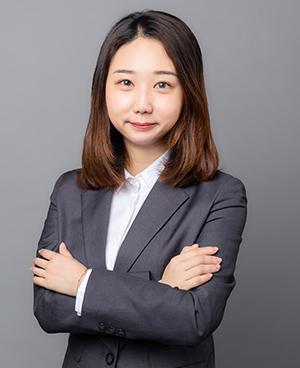 范茜文